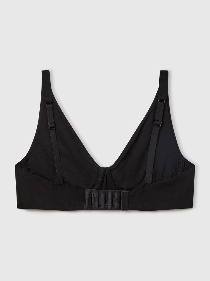 BRASSIERE Women image number 4